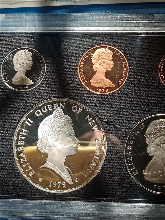 An-Introduction-To-New-Zealand-Decimal-Coins-1967---2020
